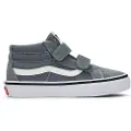 Vans Sk8-mid Reissue V Sko
