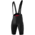 Loeffler Gravel Xt Cykelshorts