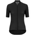 Assos Uma Gt Drylite S11 Kortærmet Trøje