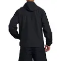 RVCA Outsider Jakke