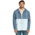 Quiksilver Natural Surf Jakke