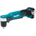 Makita Da333dsae Cxt 10 8v-12v 2x2.0ah Boremaskine