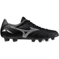 Mizuno Morelia Neo Iv Pro Fg Fodboldstøvler