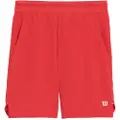 Wilson Team Inseam 5” Shorts