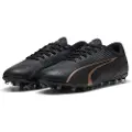 Puma Ultra Play Mg Fodboldstøvler