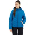 CMP 33k1656 Jakke
