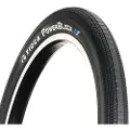Tioga S-spec Powerblock Bmx 20´´ X 1.75 Stiv Urbandæk