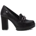 Refresh Refreshtil kvinder. 17238101-NEGRO Mokkasiner 172381 sort (36), 8-10, Ingen, Casual, Party, Klassisk