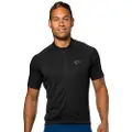 Pearl Izumi Quest Kortærmet Trøje