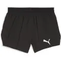 Puma Ultraweave Velocity 3´´ Split Shorts