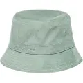 Quiksilver Cord Spandhat