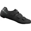 Shimano Rc102 Landsvägscykelsko