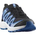 Salomon Xa Pro V8 Vandresko