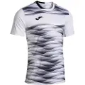 Joma Tiger Vii T-shirt Med Korte ærmer