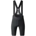 Gobik Limited 6.0 K7 Cykelshorts