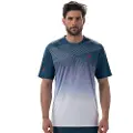 Drop Shot Caluca T-shirt Med Korte ærmer