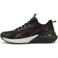 Puma Fast-trac Nitro 2 Trailsko