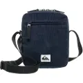 Quiksilver Magicall Bæltetaske