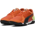 Puma Pressing Iv Tt Indendørs Fodboldsko