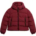 Superdry Sports Vatteret Jakke