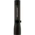 SCANGRIP Flash 600 R Lommelygte