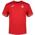 Joma Free Time Coe Shorts