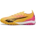Puma Ultra Ultimate Cage Fodboldstøvler