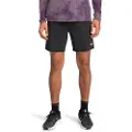 Quiksilver Omni Training Badeshorts