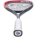 Dunlop Cx Team 125 Tennisketcher