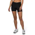 Pearl Izumi Sugar 5´´ Shorts Uden Seler