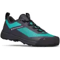 Black Diamond Mission Lt 2 Tilgangssko