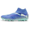 Puma Future 7 Match+ Ll Mg Fodboldstøvler