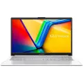 Asus Sistemas Vivobook Go 15 E1504fa-bq2446w 15.6´´ R5-7520u/16gb/512gb Ssd Bærbar Computer