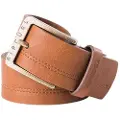 Rip Curl Double Stitch Bælte