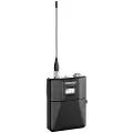 Shure Qlxd1 H51 Mikrofon