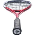 Dunlop Tristorm Elite Tennisketcher
