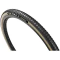 CST Pika C-1894 Dual Eps Tubeless 700c X 42 Graveldæk