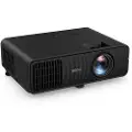 BenQ Lh600st+ Projektor