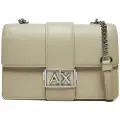 Armani Exchange Xw000070_af12039 Messenger Taske
