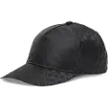 Armani Exchange Xm001519_af16592 Baseballkasket
