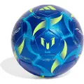 Adidas Messi League Fodbold