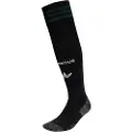 Adidas Juventus 25/26 Third Sokker