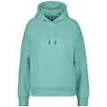 Dolomite Logo Sweatshirt