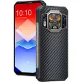 Oukitel Wp30 Pro 12gb/512gb 6.8´´
