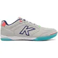 Kelme Precision Indendørs Fodboldsko