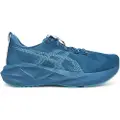 Asics Novablast 5 Løbesko