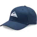 Quiksilver Decades Kasket