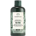 The Body Shop - Tea Tree Conditioner 250 ml