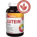 Vitaking - Lutein 20 mg + Zeaxantin 4 mg (120 kapsler)