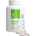 USA medical - Probio Forte 60 kapsler